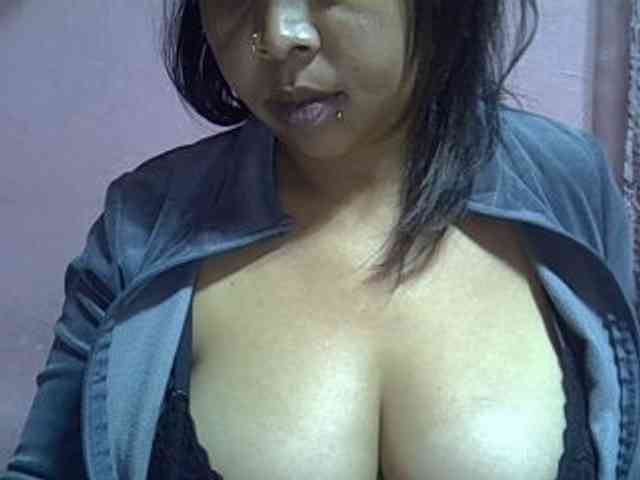 bigass-tits webcam