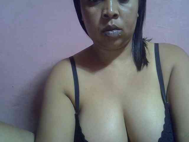 bigass-tits
