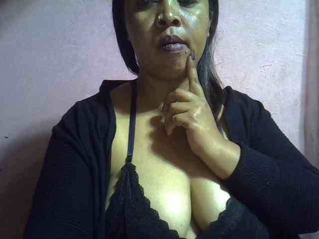 bigass-tits