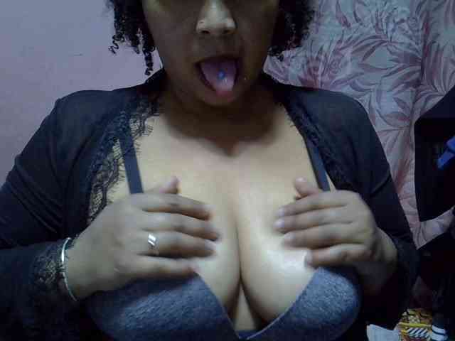 bigass-tits
