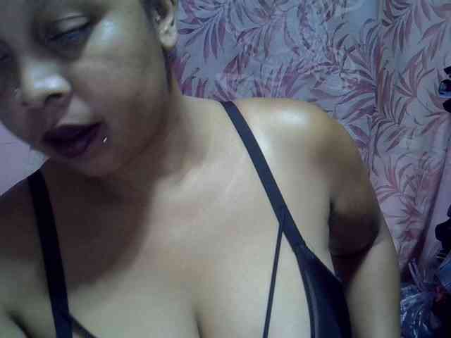 bigass-tits