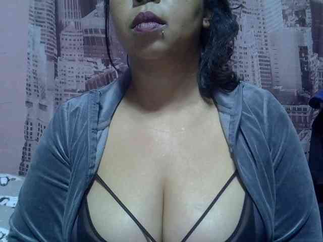 bigass-tits bigass-tits