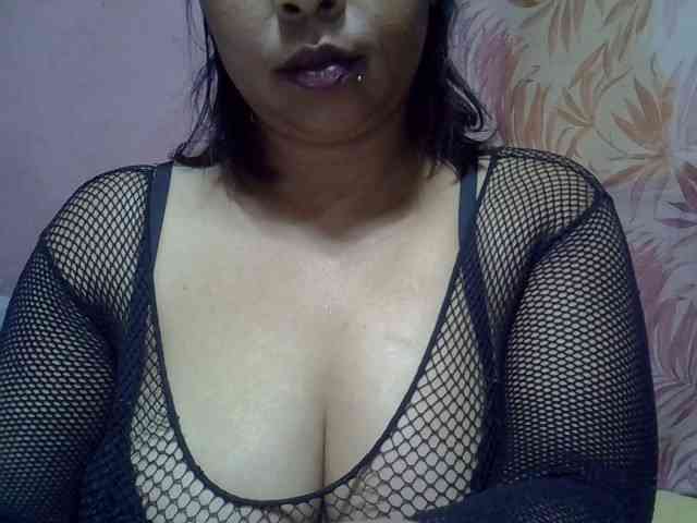 bigass-tits webcam