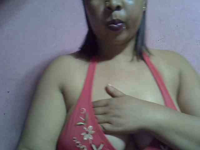 bigass-tits webcam