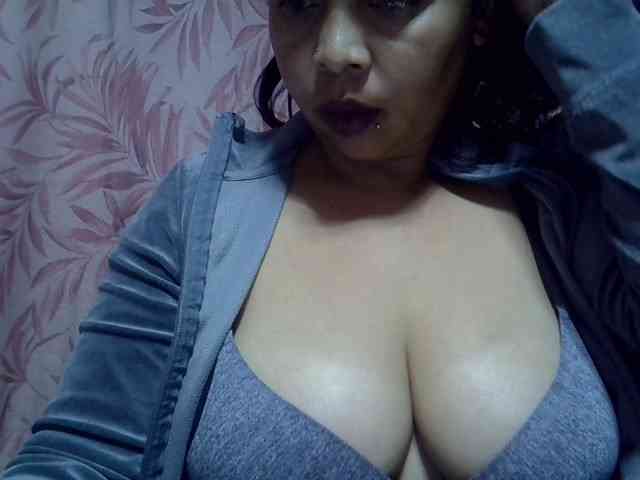 bigass-tits