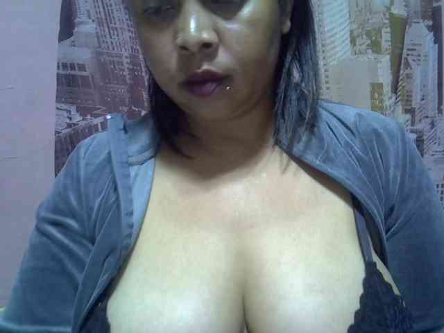 bigass-tits