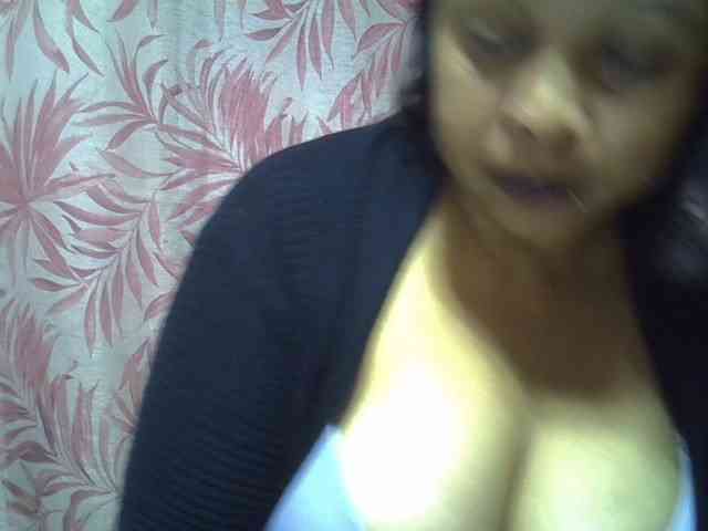 bigass-tits webcam