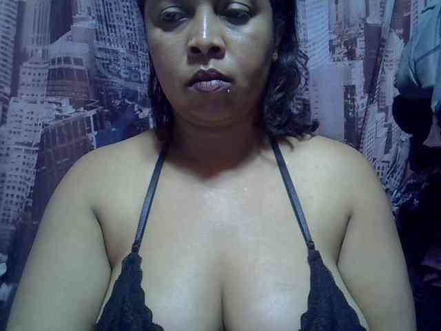 bigass-tits webcam