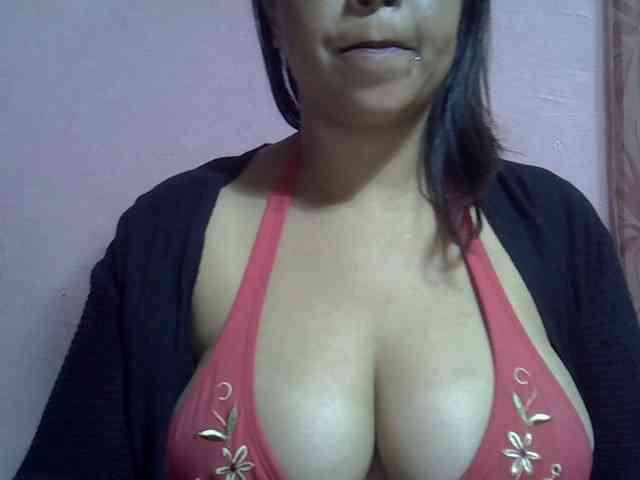 Modèle: bigass-tits