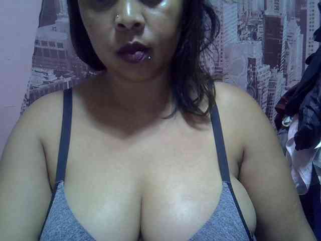 bigass-tits