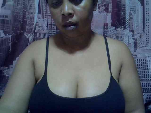 bigass-tits