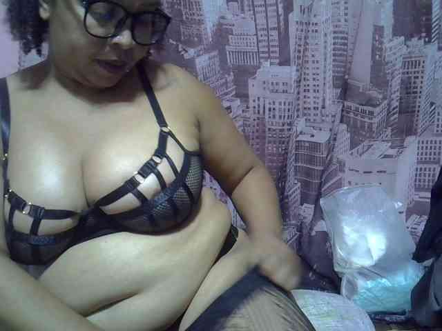 bigass-tits webcam