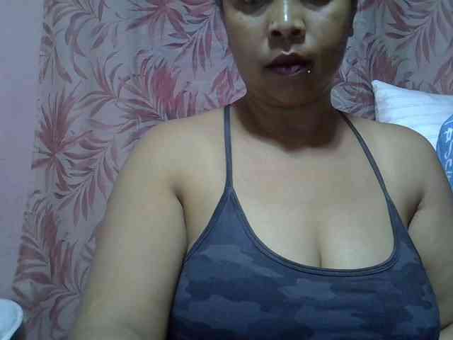bigass-tits webcam