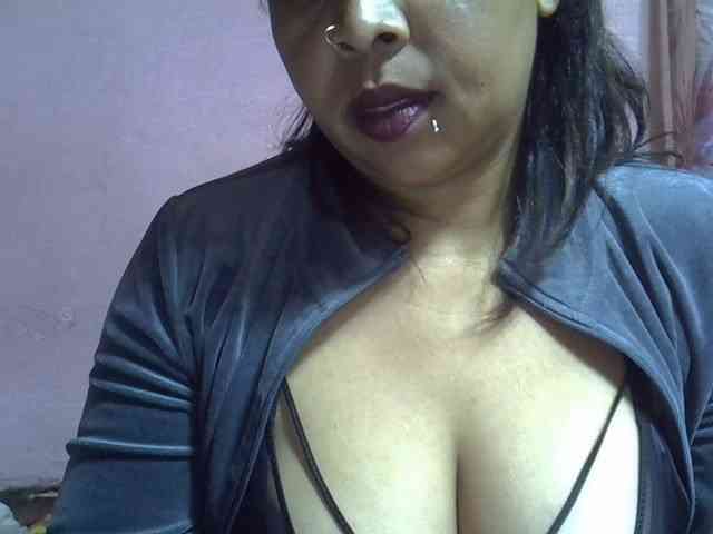 bigass-tits