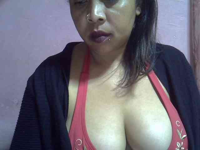bigass-tits
