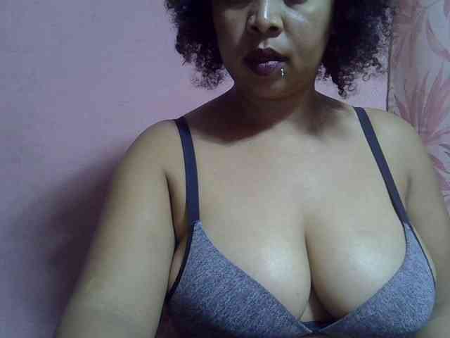 bigass-tits