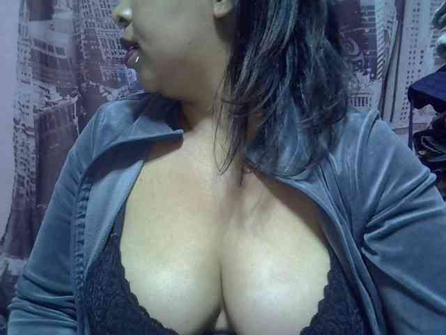 bigass-tits