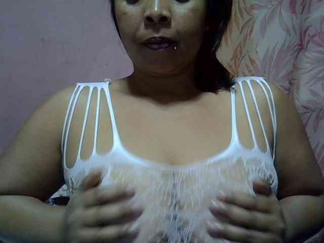 bigass-tits