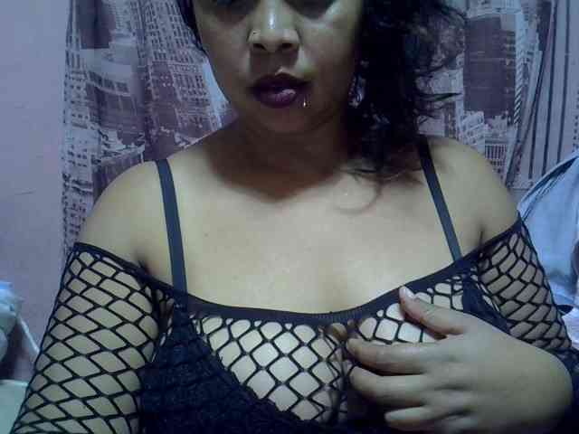 Modèle: bigass-tits