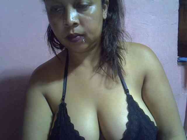 bigass-tits webcam