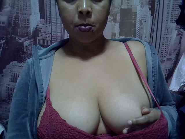 bigass-tits