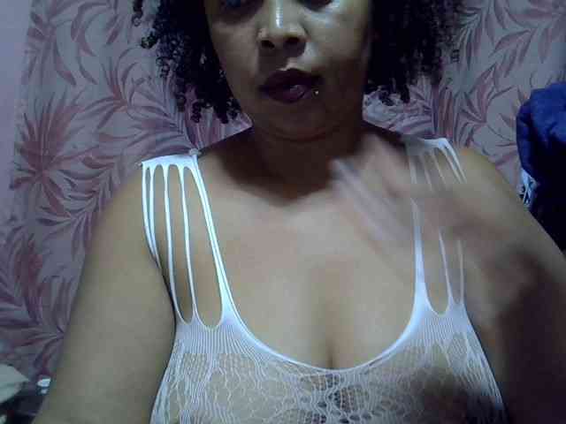 bigass-tits webcam