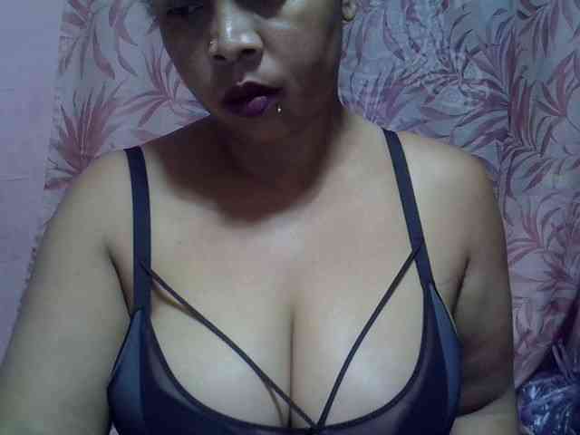 bigass-tits