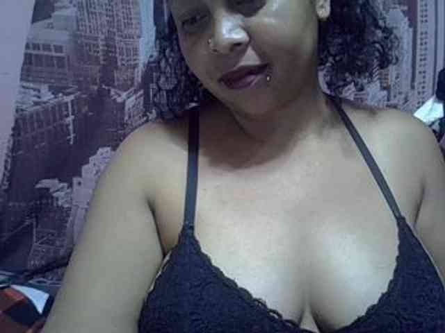 bigass-tits