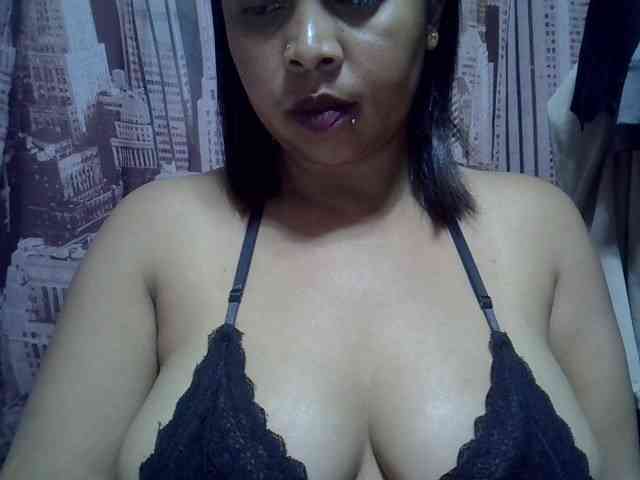 bigass-tits webcam