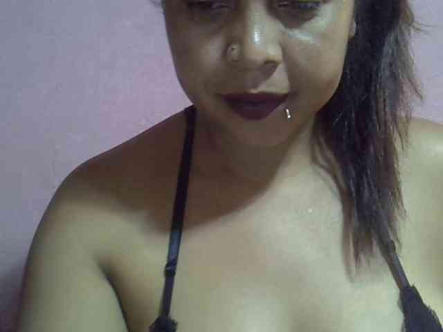 bigass-tits webcam