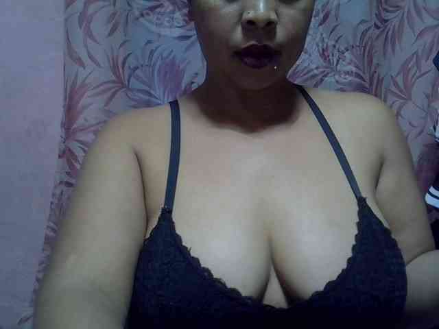bigass-tits