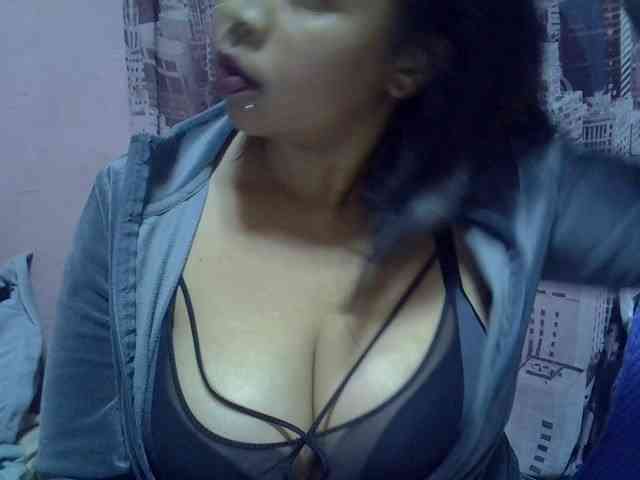bigass-tits