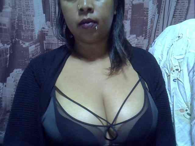 bigass-tits