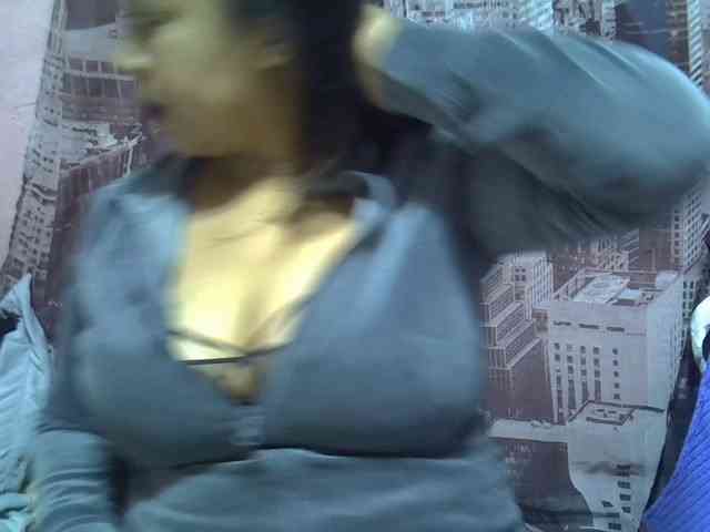 bigass-tits