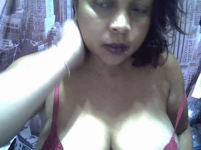 bigass-tits