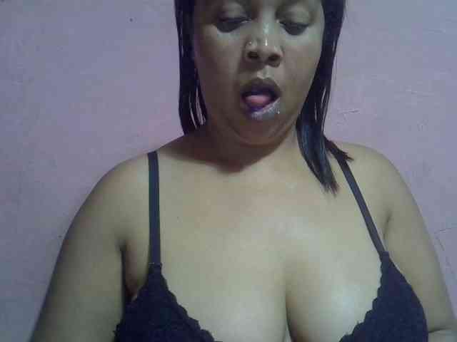 Bigass-tits