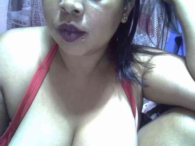 bigass-tits webcam