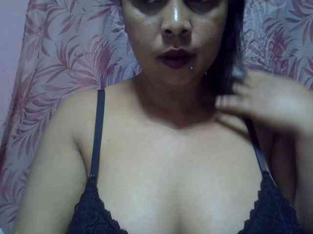 bigass-tits webcam