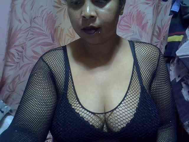 bigass-tits webcam
