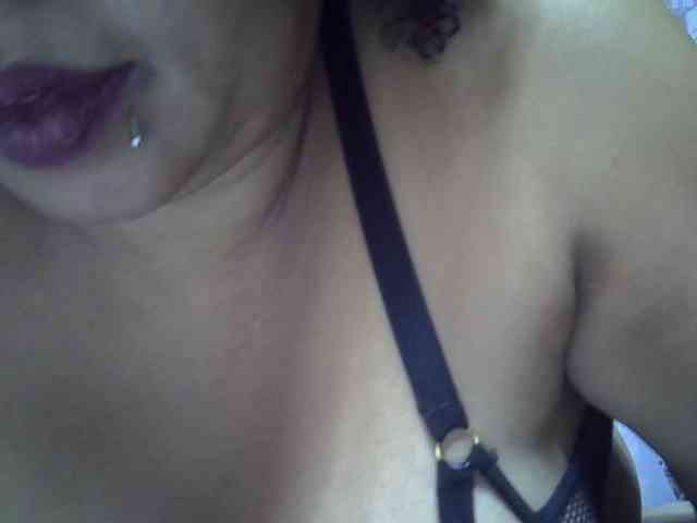 bigass-tits webcam