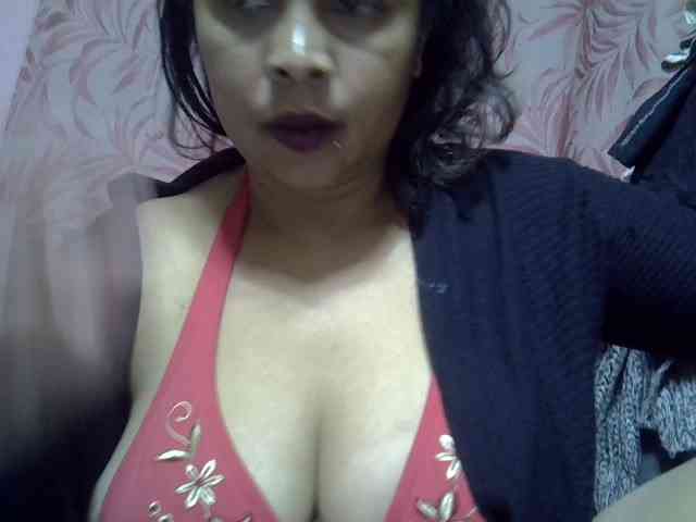bigass-tits webcam