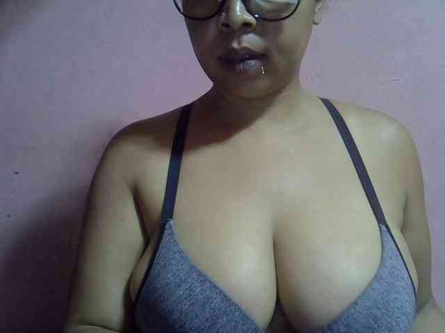 bigass-tits