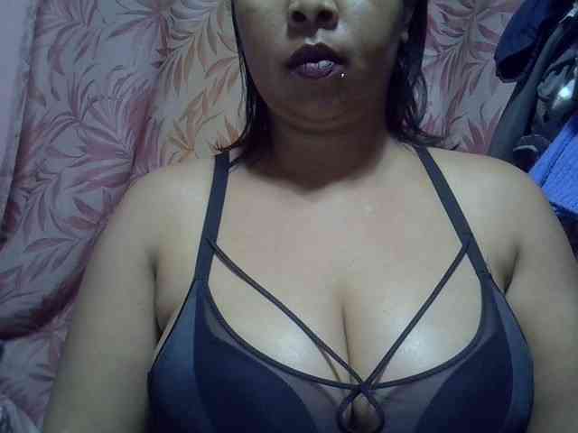 bigass-tits