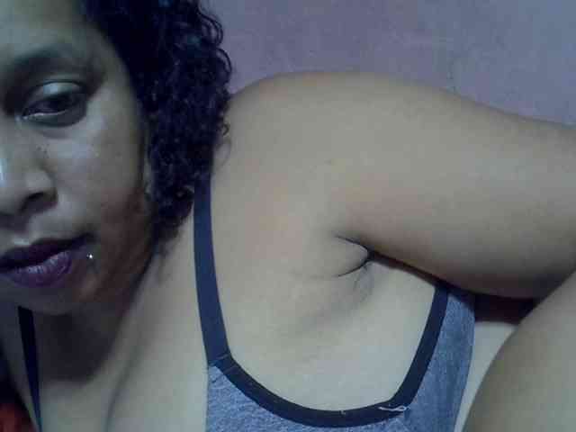 bigass-tits