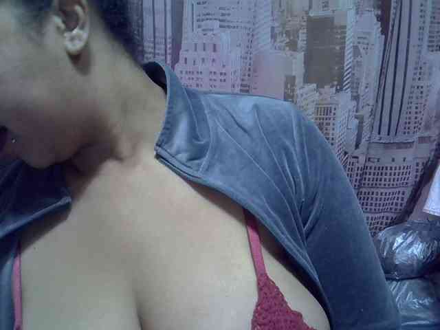 bigass-tits bigass-tits