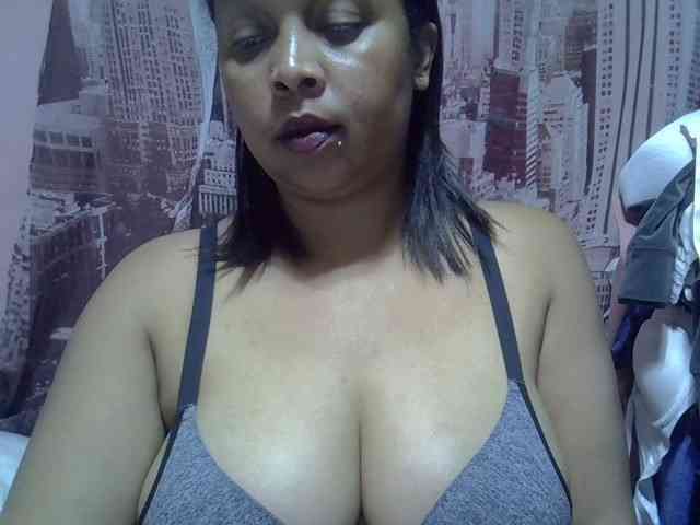 bigass-tits