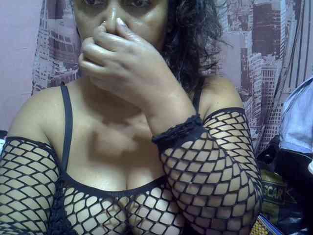 bigass-tits