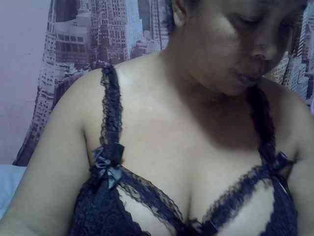 bigass-tits webcam