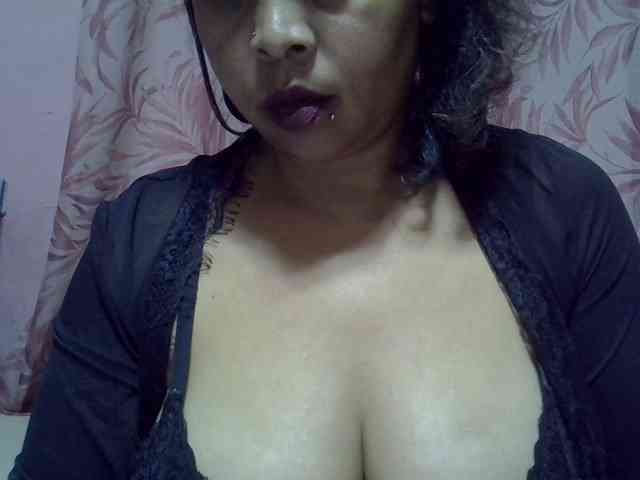 bigass-tits