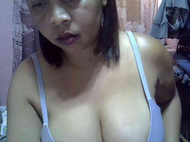 bigass-tits